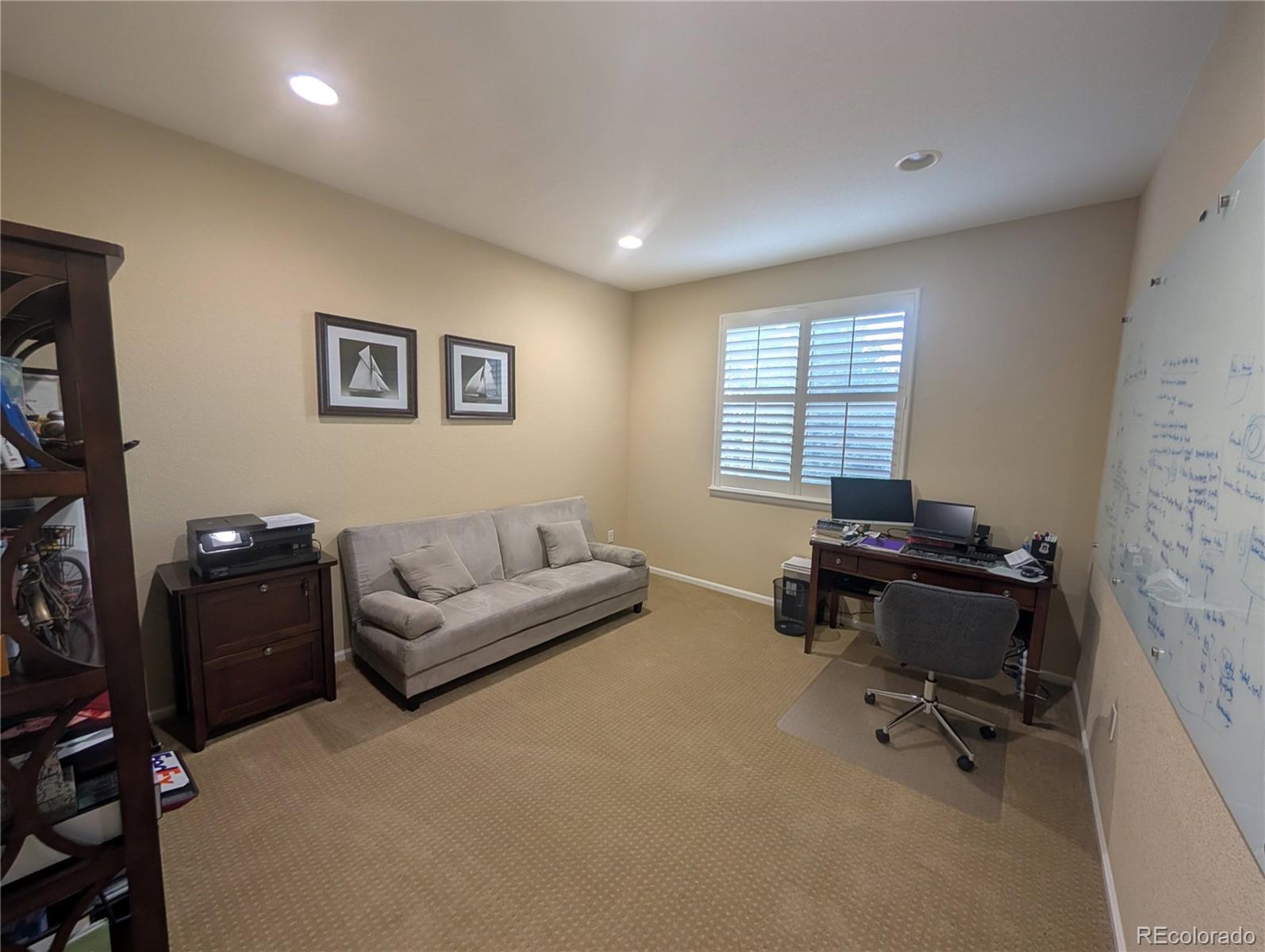 12216 S Great Plain Way Parker CO 80134