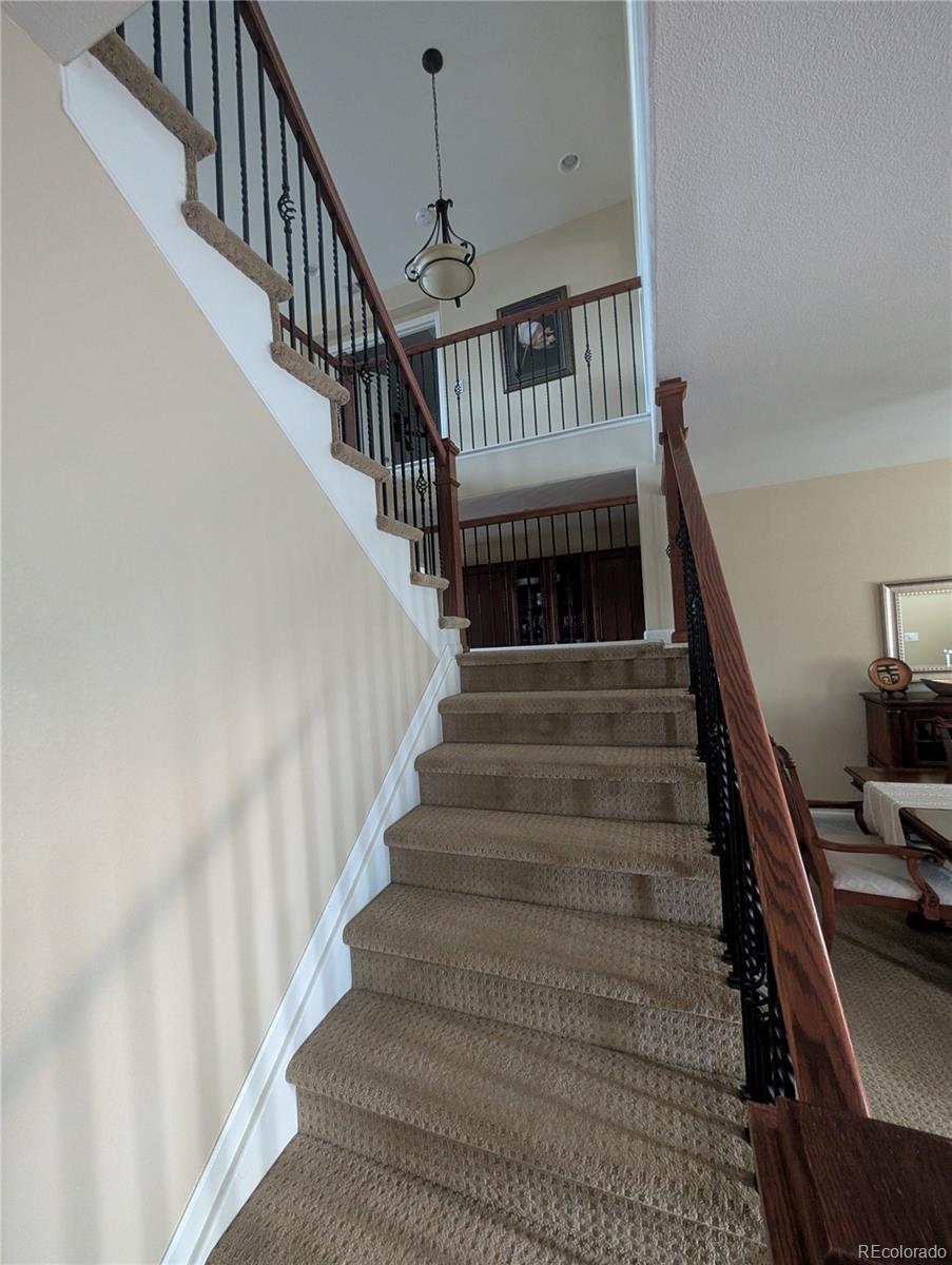 12216 S Great Plain Way Parker CO 80134