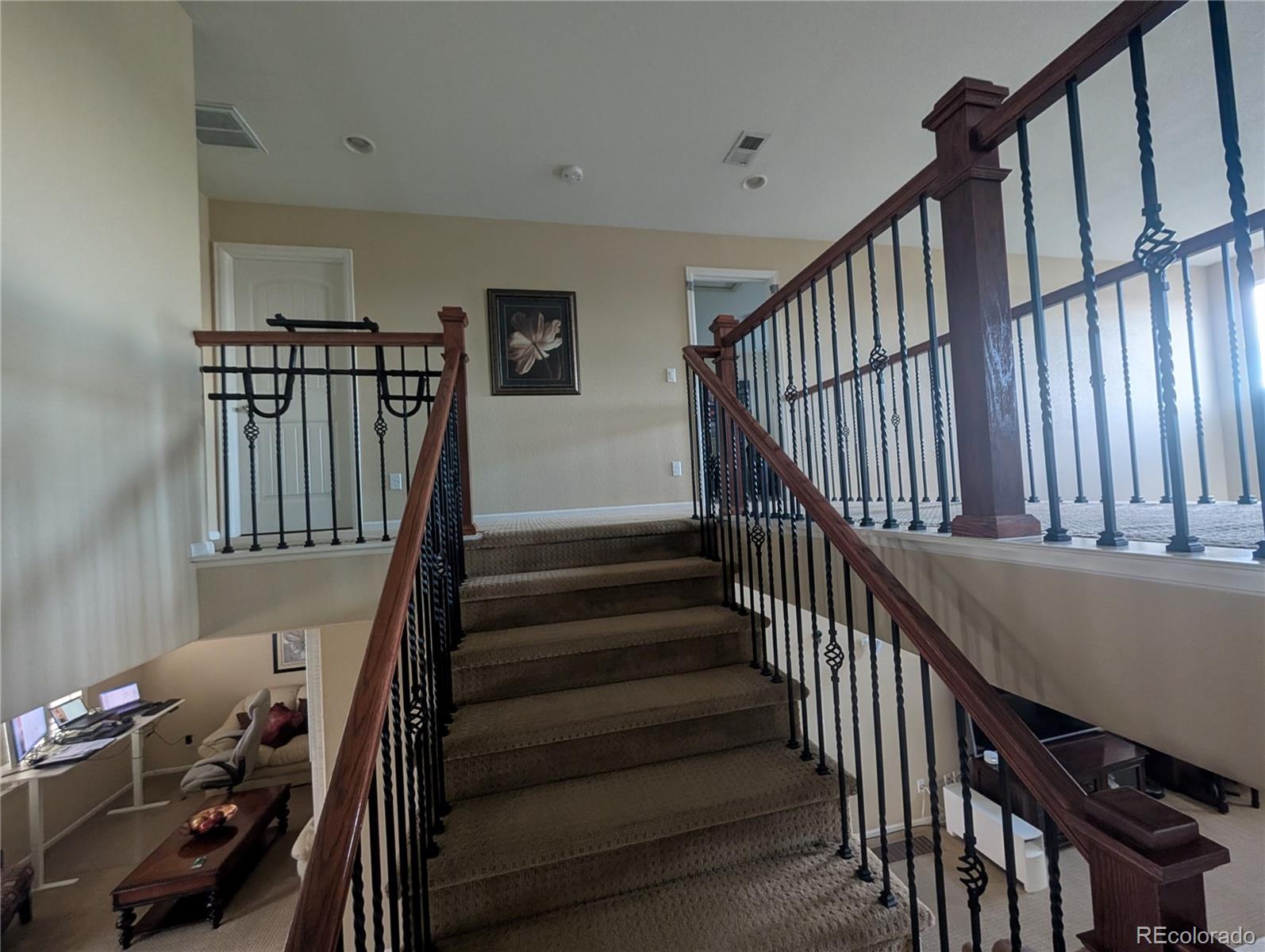 12216 S Great Plain Way Parker CO 80134