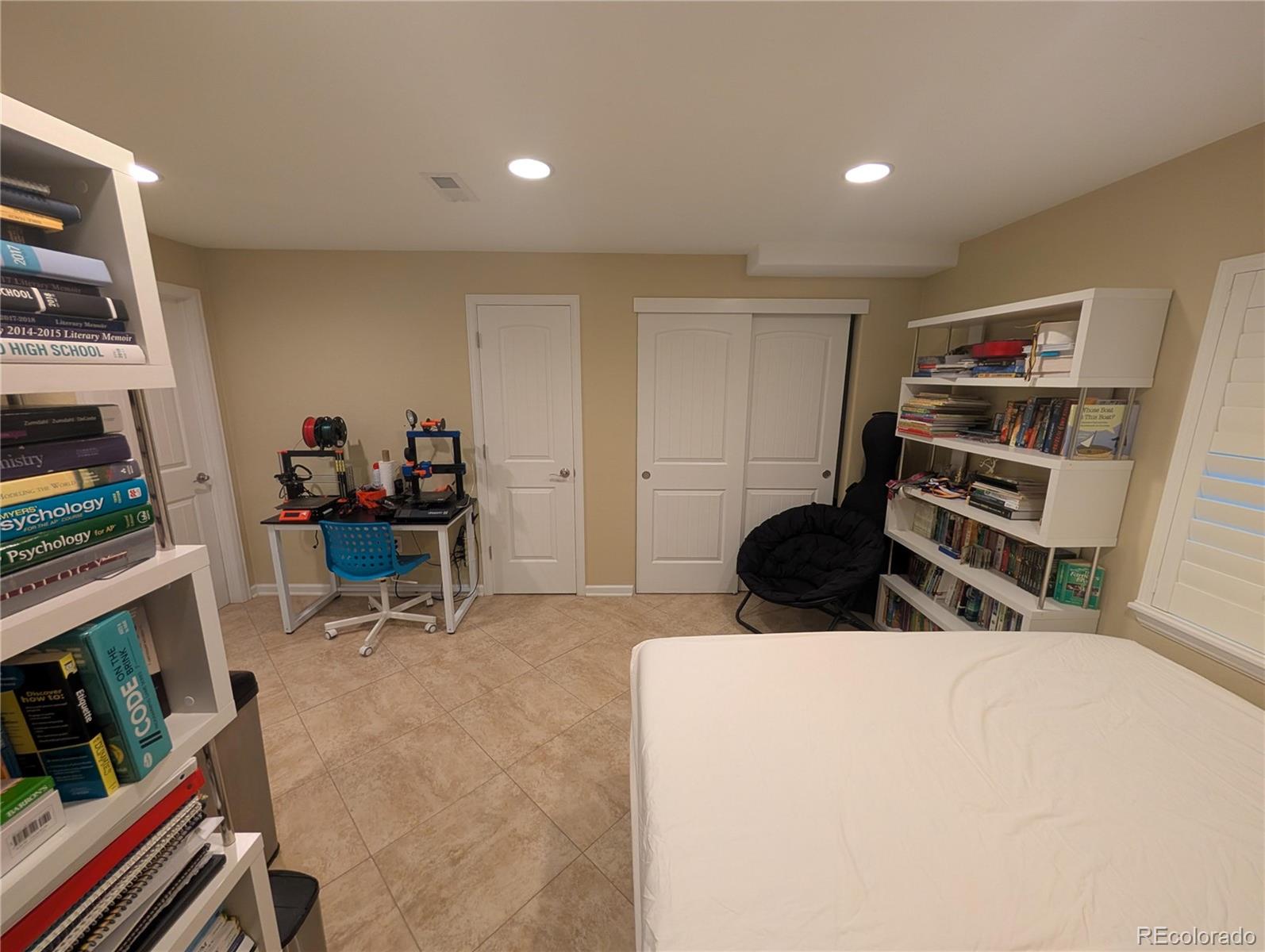 12216 S Great Plain Way Parker CO 80134