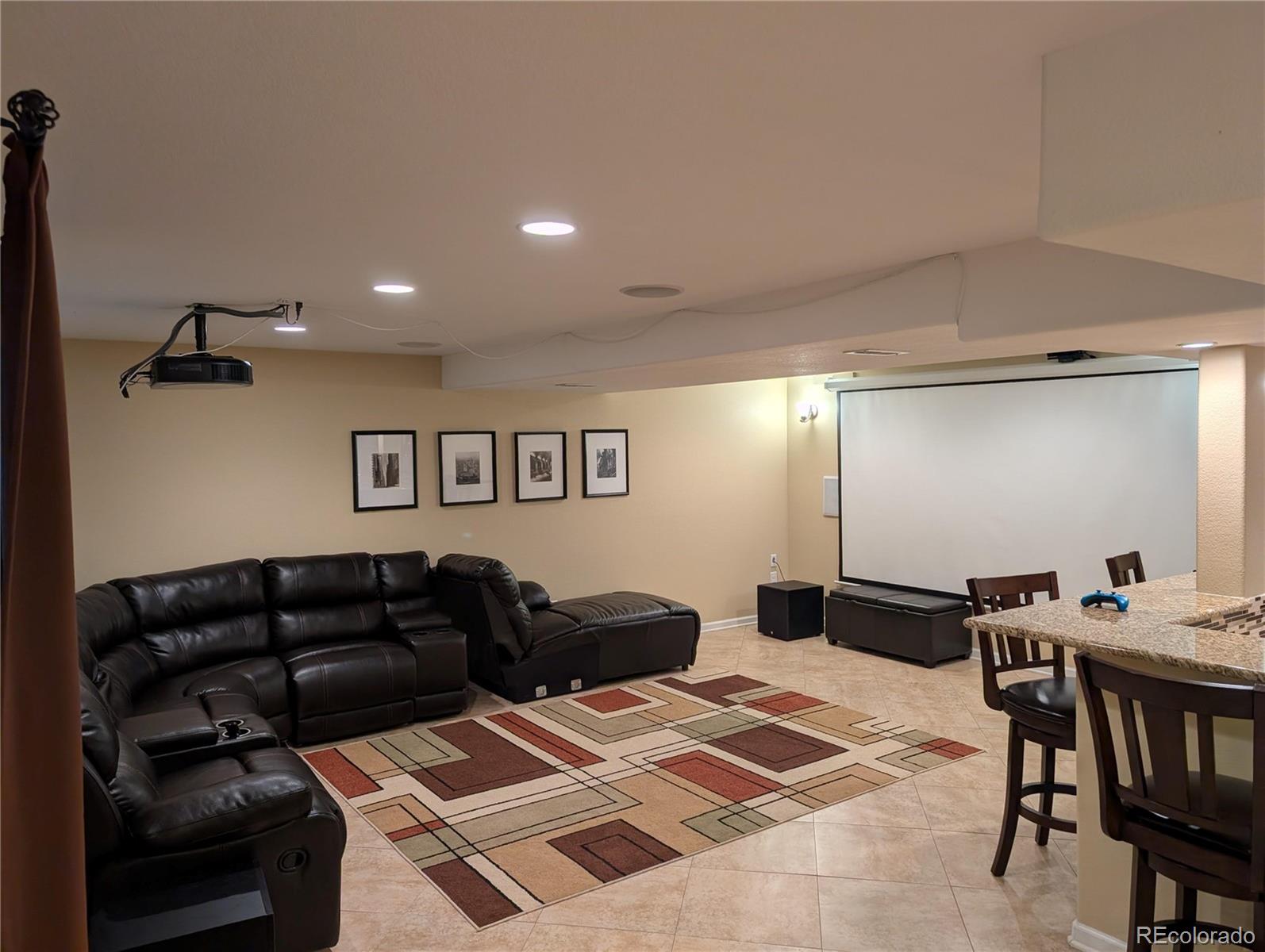 12216 S Great Plain Way Parker CO 80134