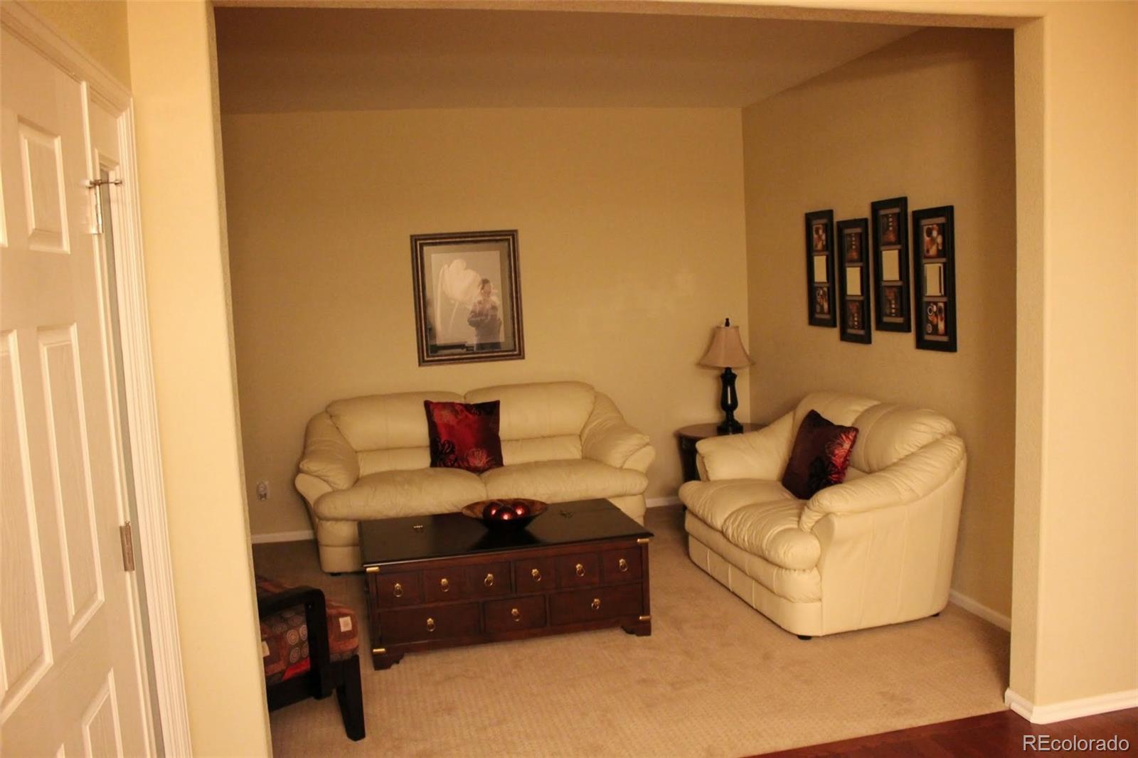 12216 S Great Plain Way Parker CO 80134