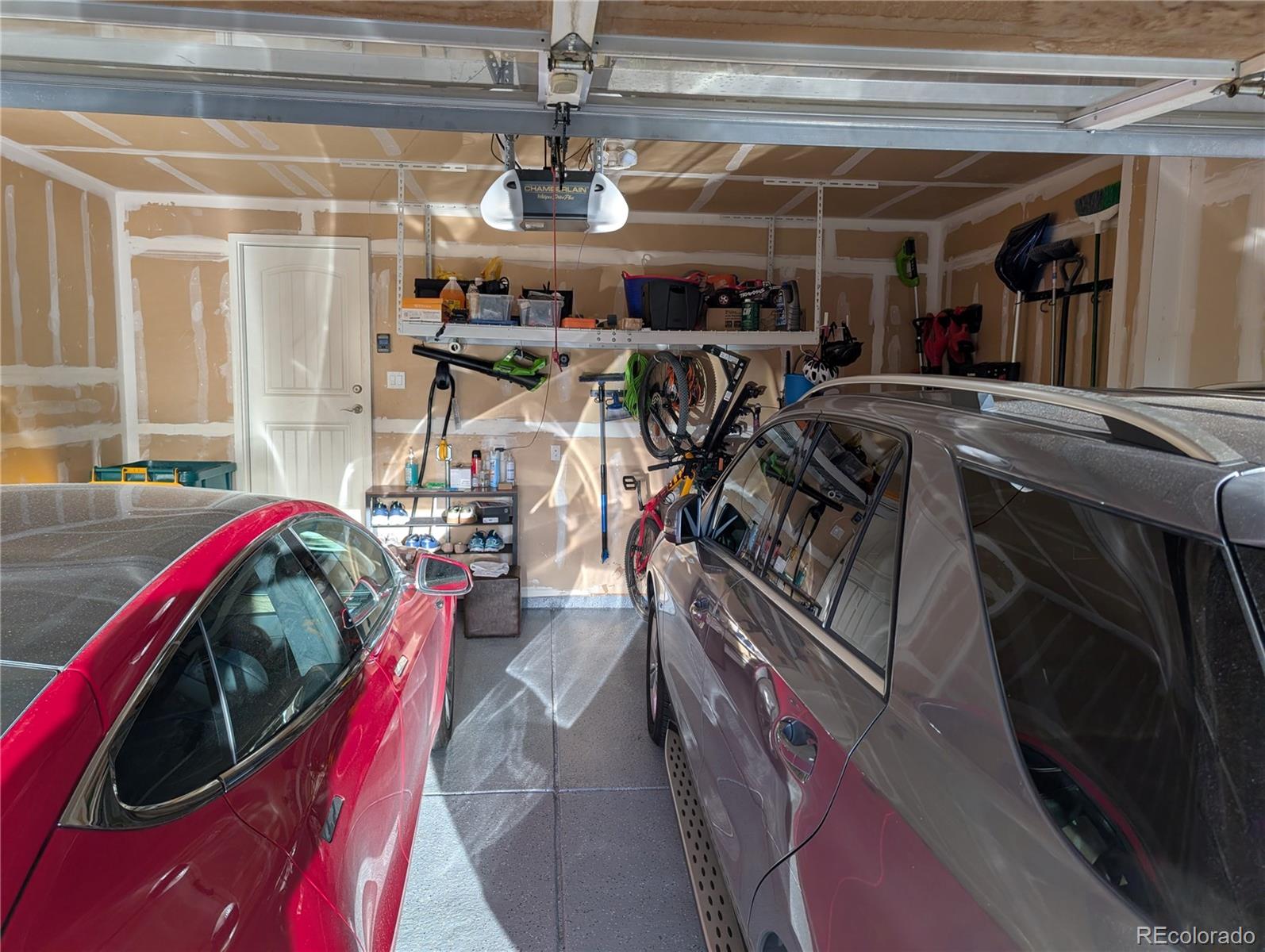 12216 S Great Plain Way Parker CO 80134