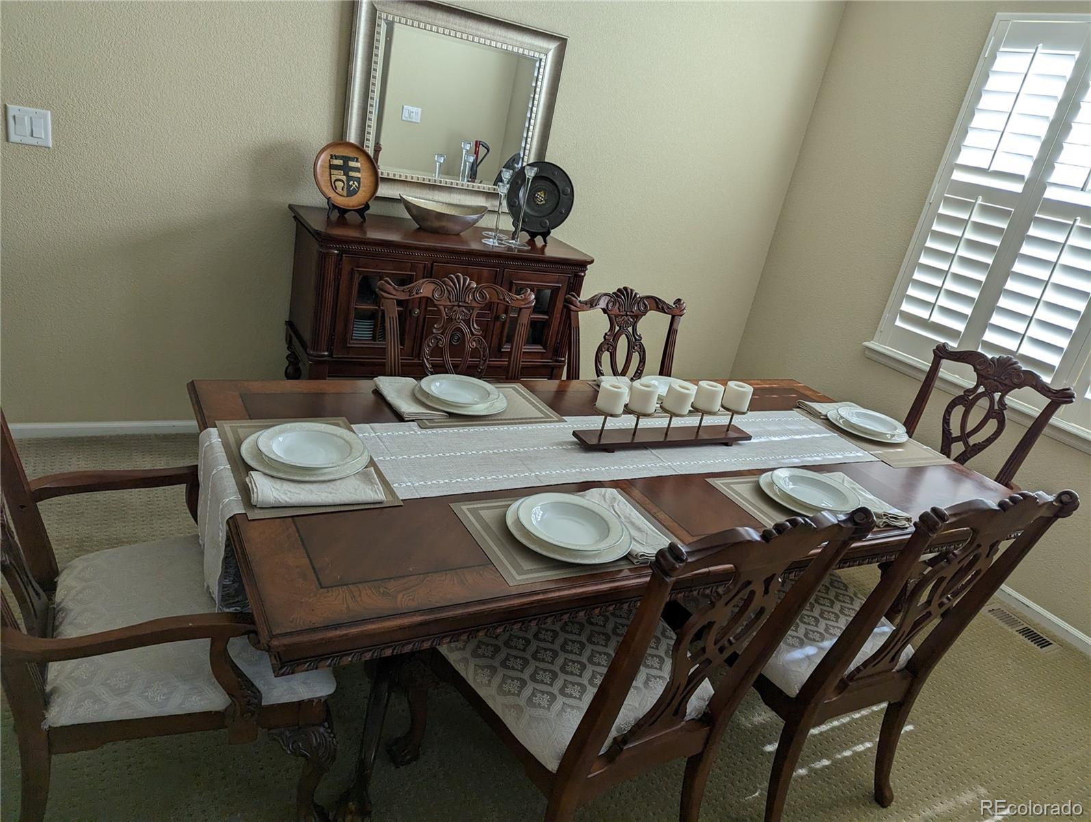 12216 S Great Plain Way Parker CO 80134