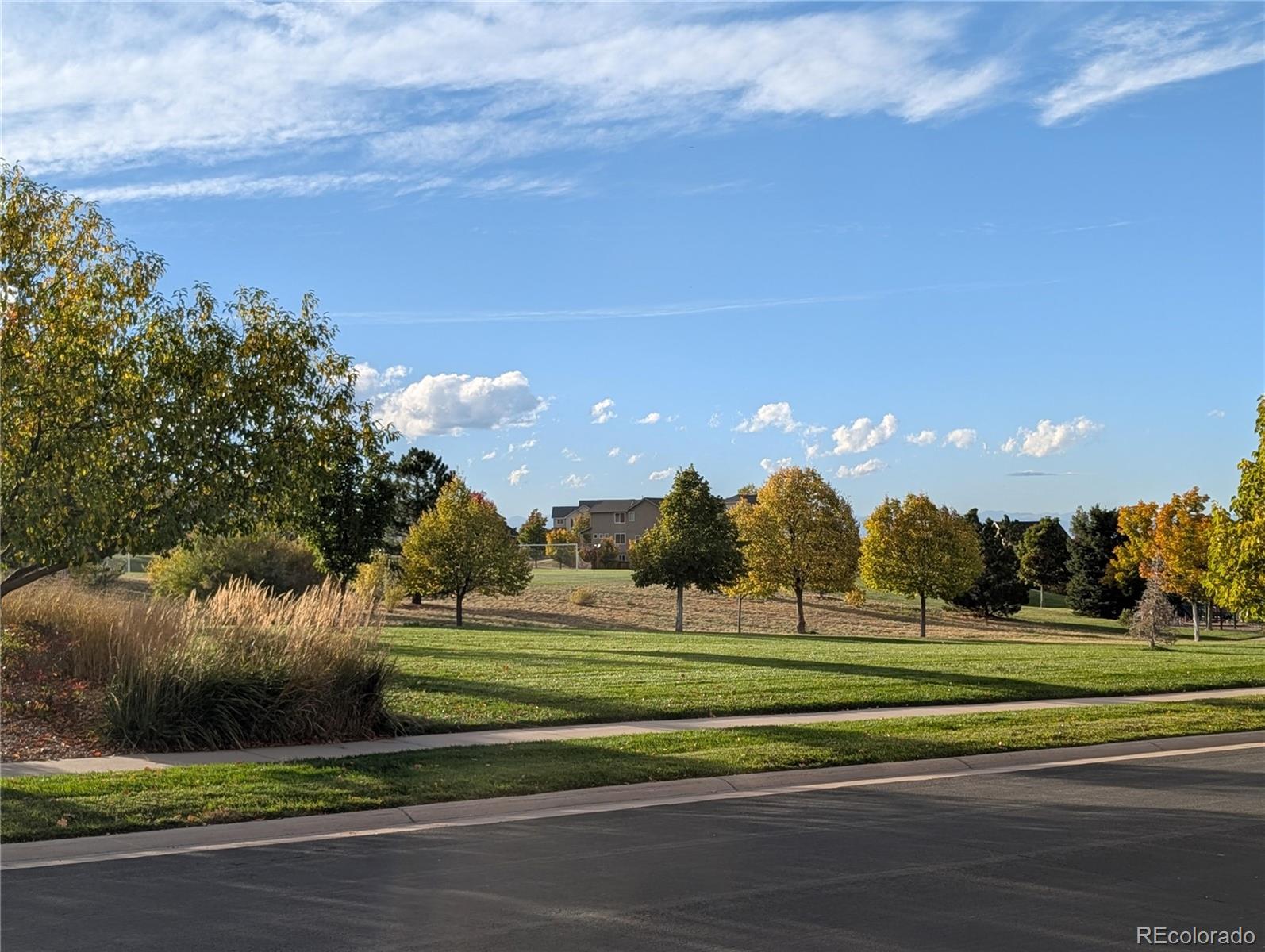 12216 S Great Plain Way Parker CO 80134