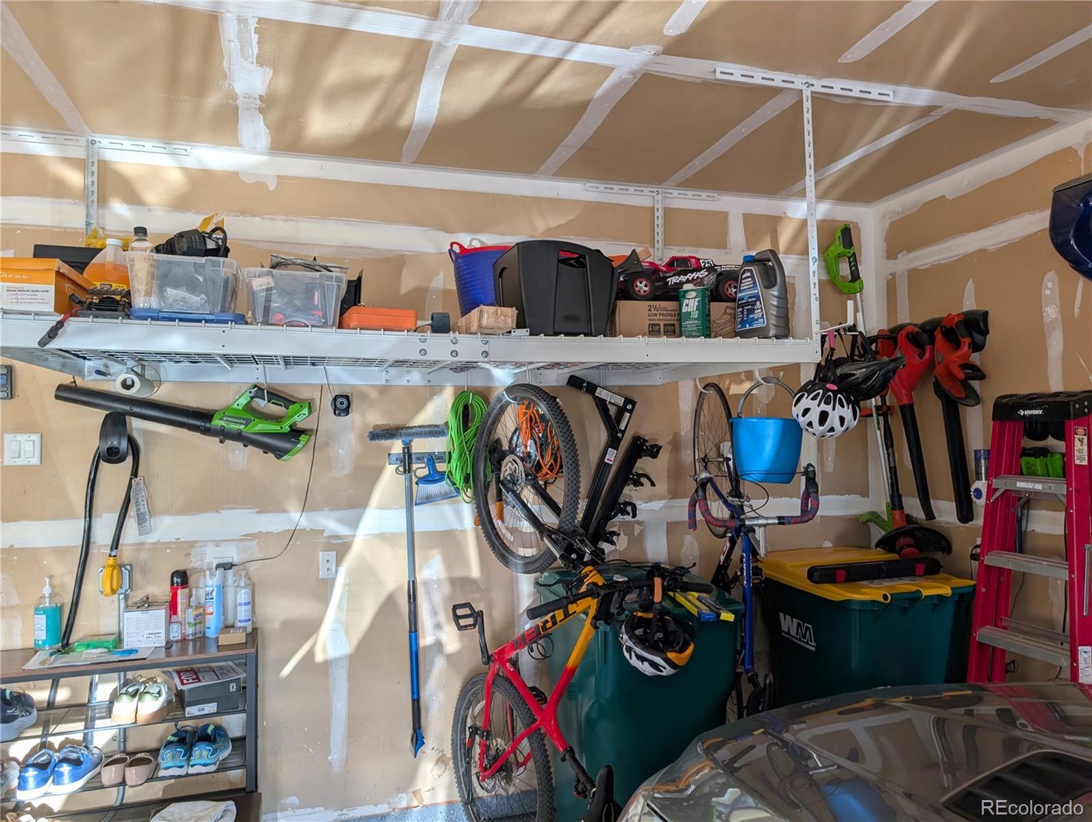 12216 S Great Plain Way Parker CO 80134