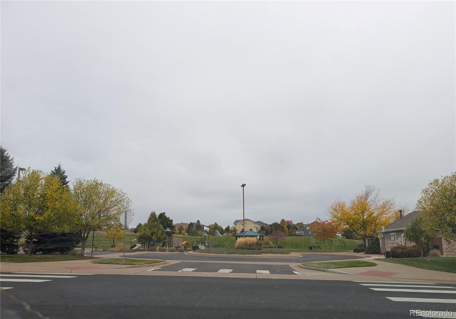 12216 S Great Plain Way Parker CO 80134