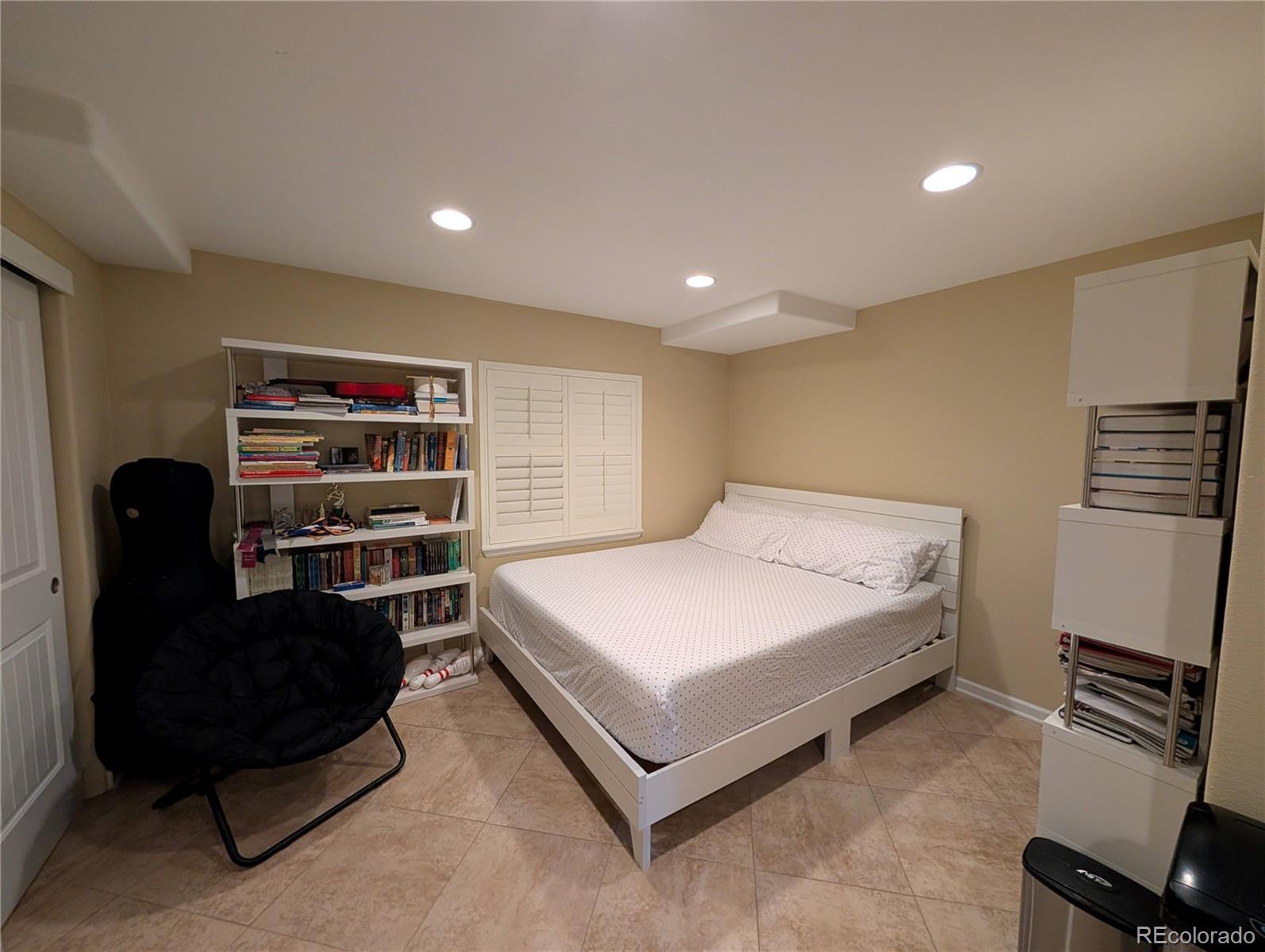 12216 S Great Plain Way Parker CO 80134