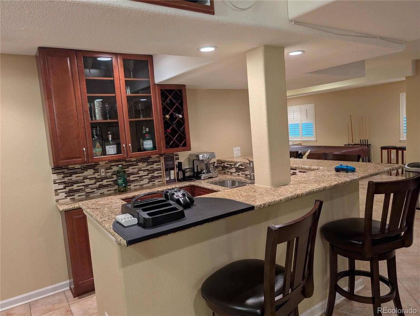 12216 S Great Plain Way Parker CO 80134