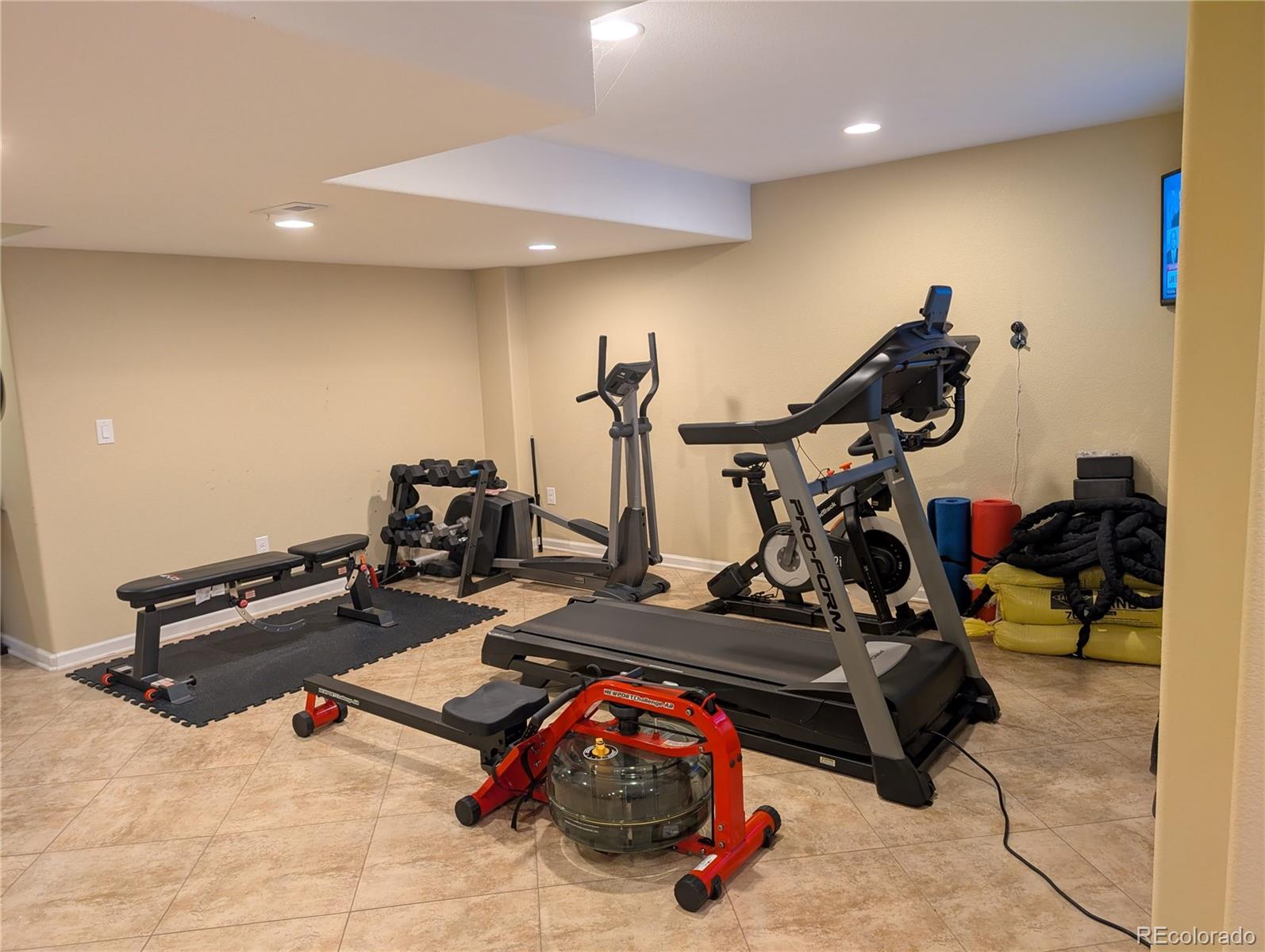 12216 S Great Plain Way Parker CO 80134