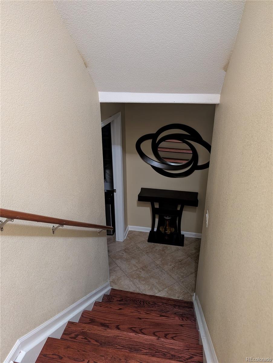 12216 S Great Plain Way Parker CO 80134