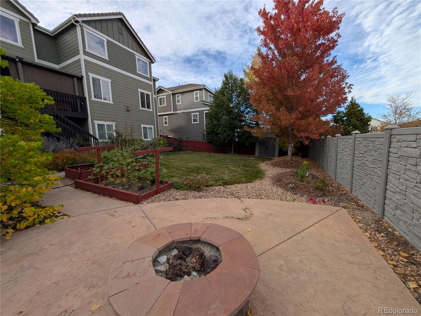 12216 S Great Plain Way Parker CO 80134