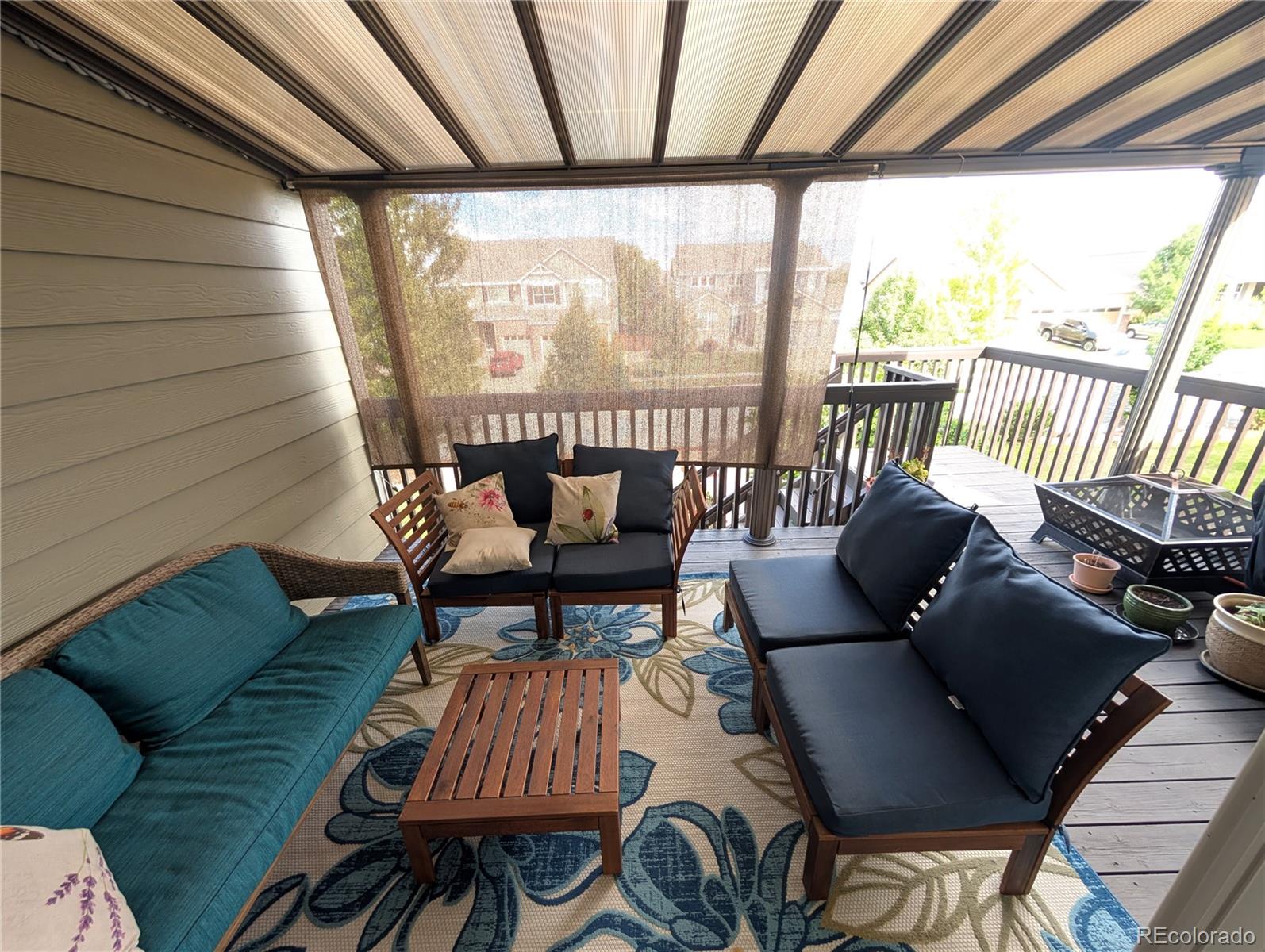 12216 S Great Plain Way Parker CO 80134