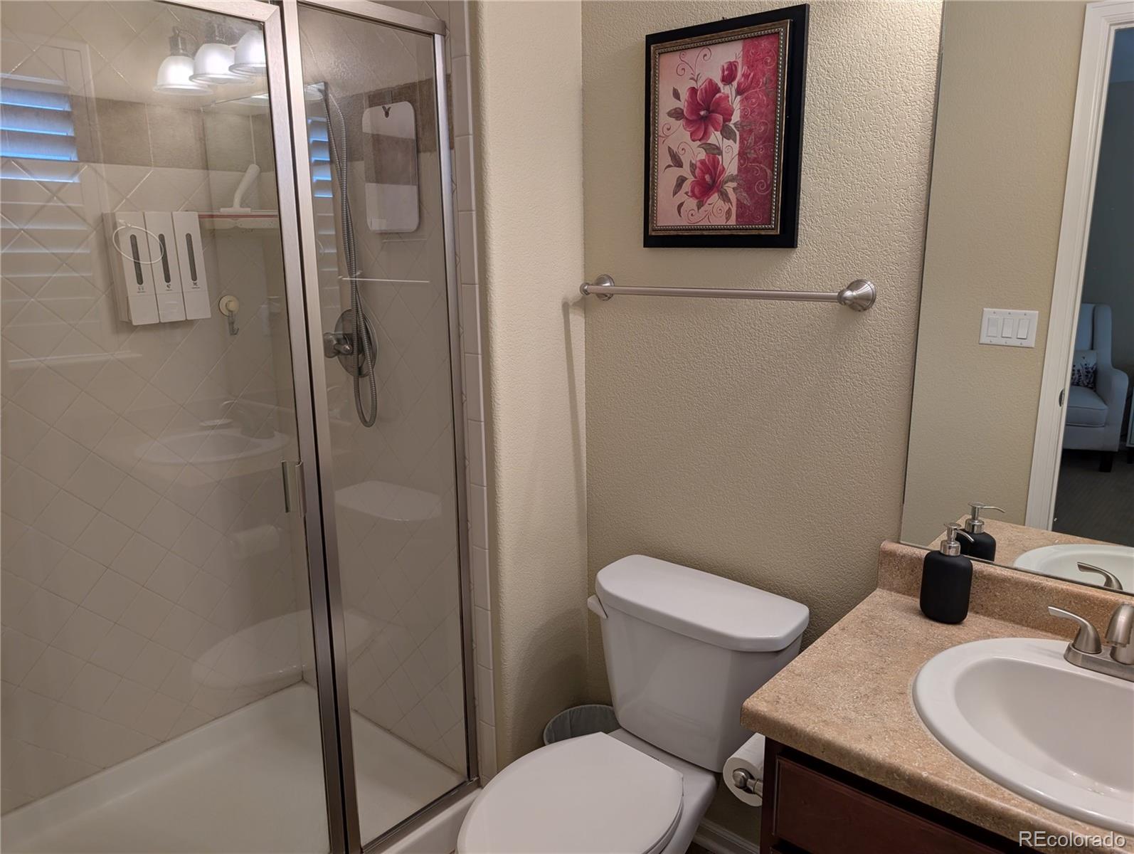 12216 S Great Plain Way Parker CO 80134