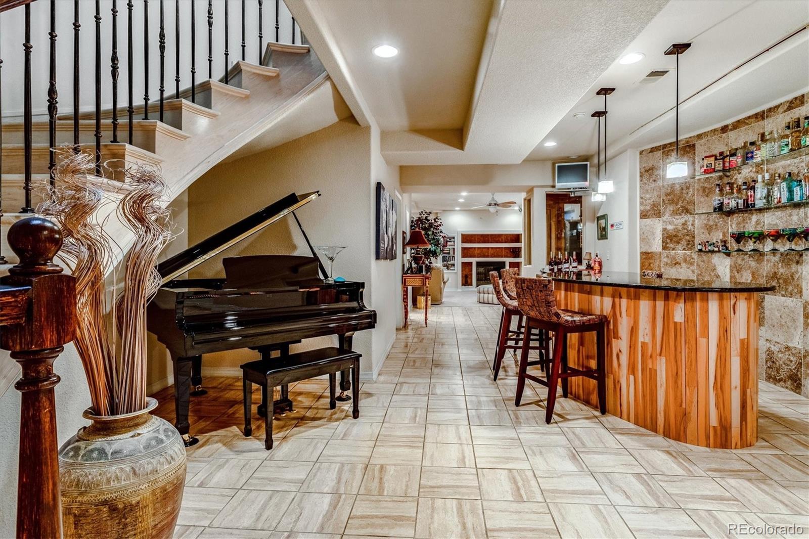 257 S Jackson Street Denver CO 80209