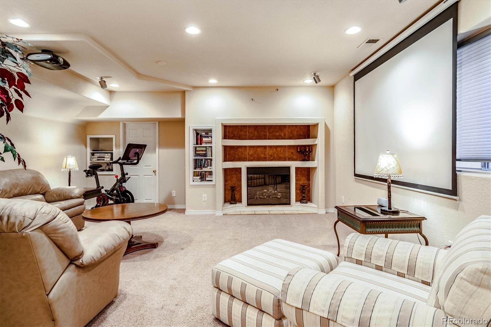257 S Jackson Street Denver CO 80209