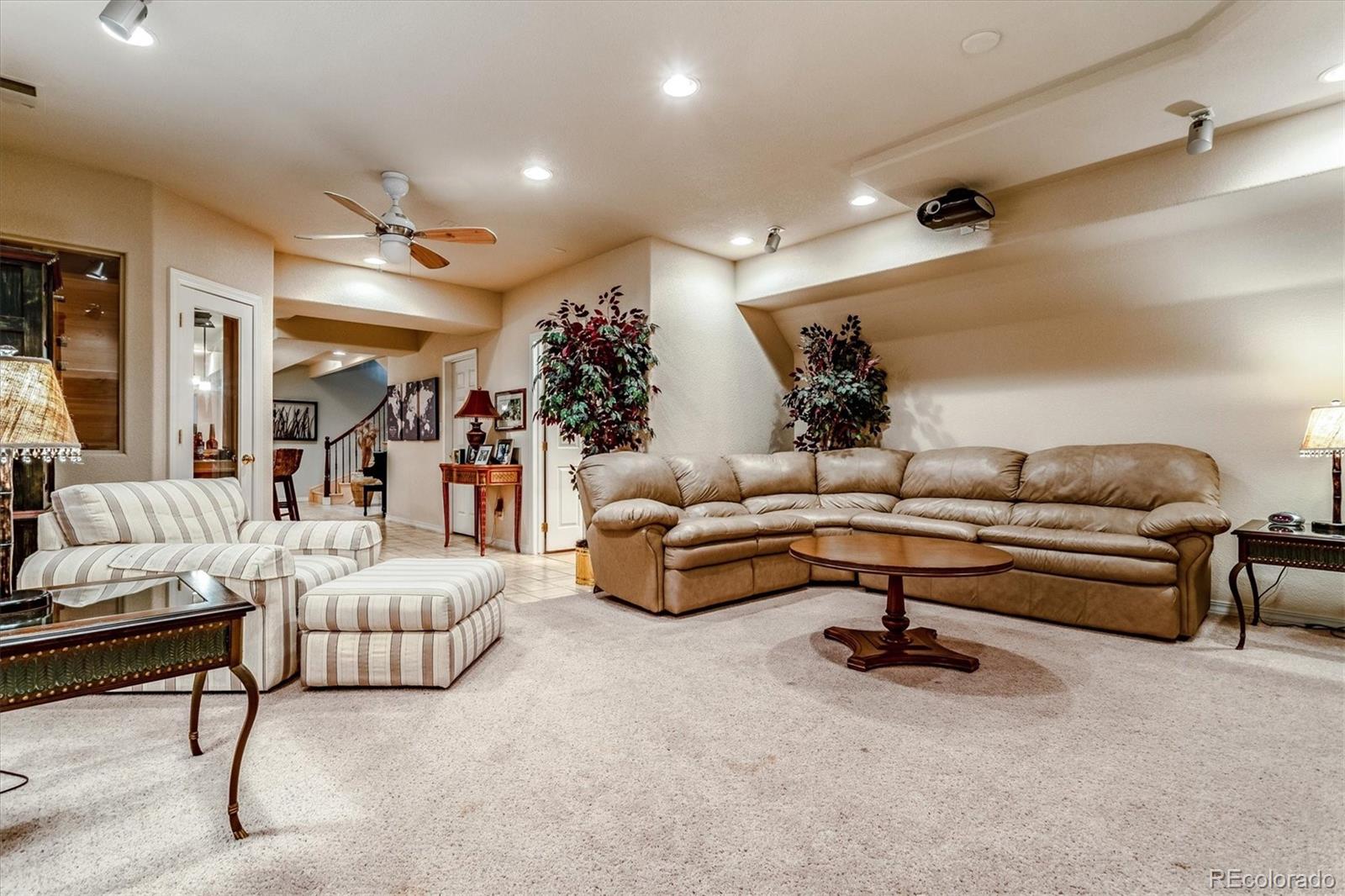 257 S Jackson Street Denver CO 80209