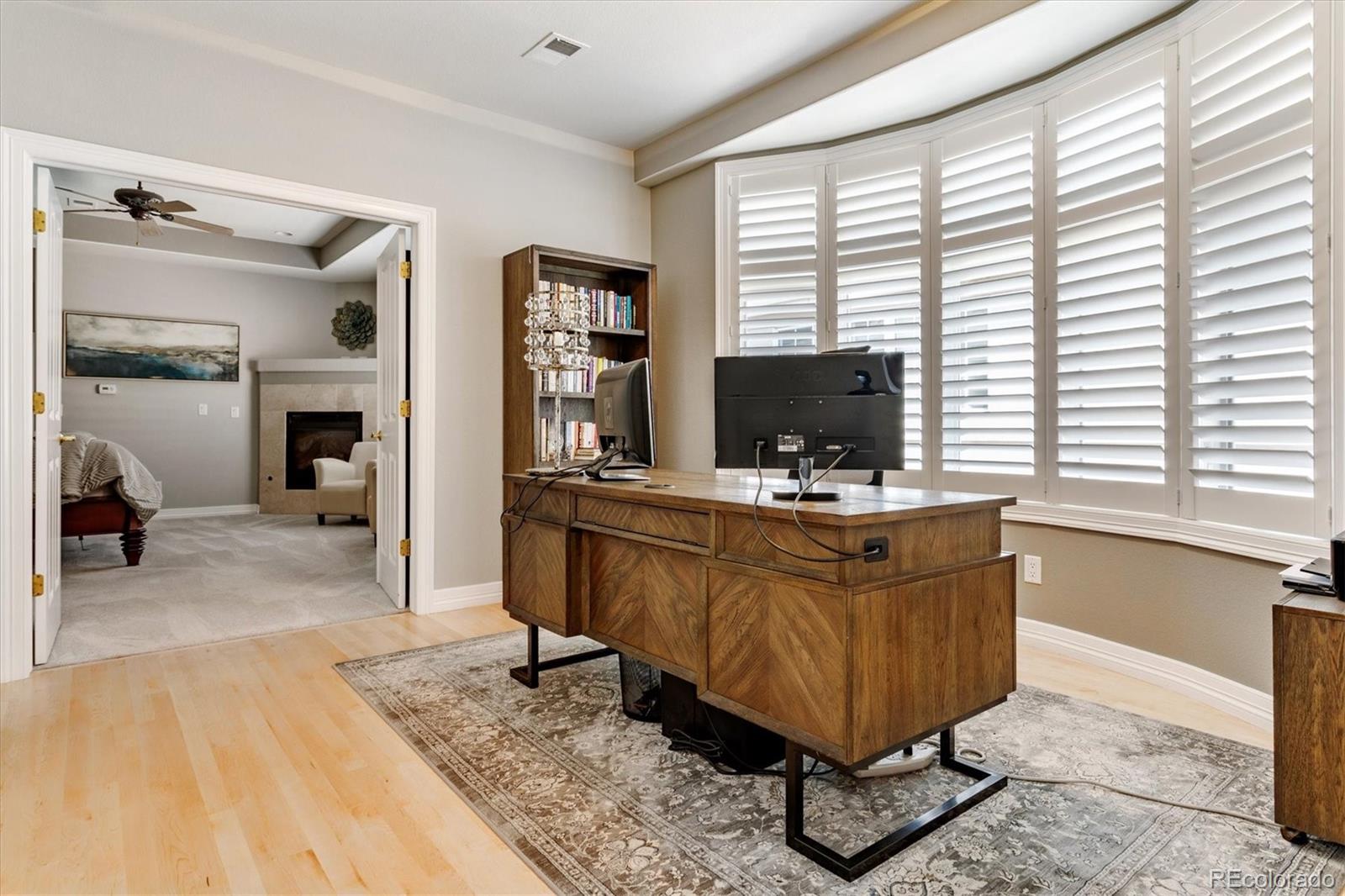 257 S Jackson Street Denver CO 80209