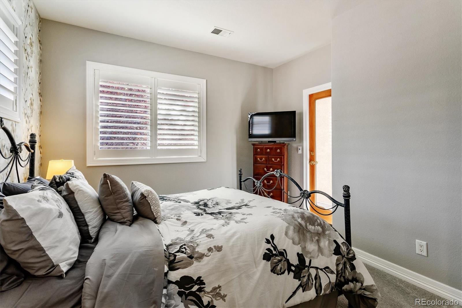 257 S Jackson Street Denver CO 80209