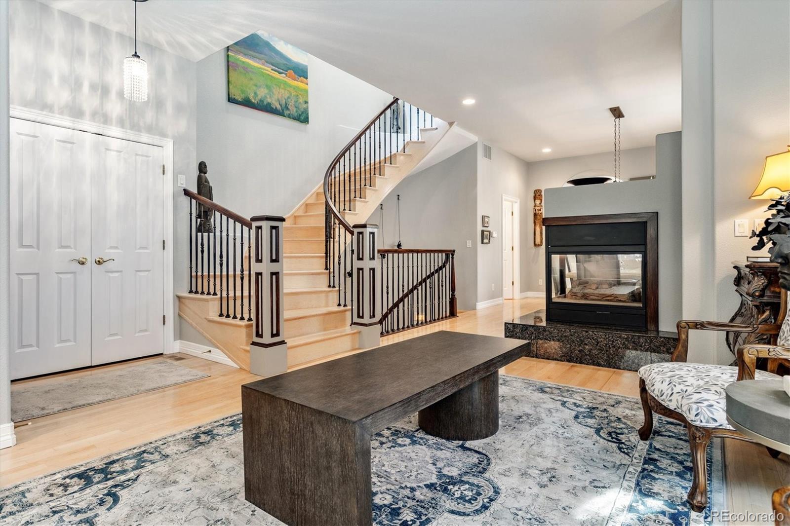 257 S Jackson Street Denver CO 80209