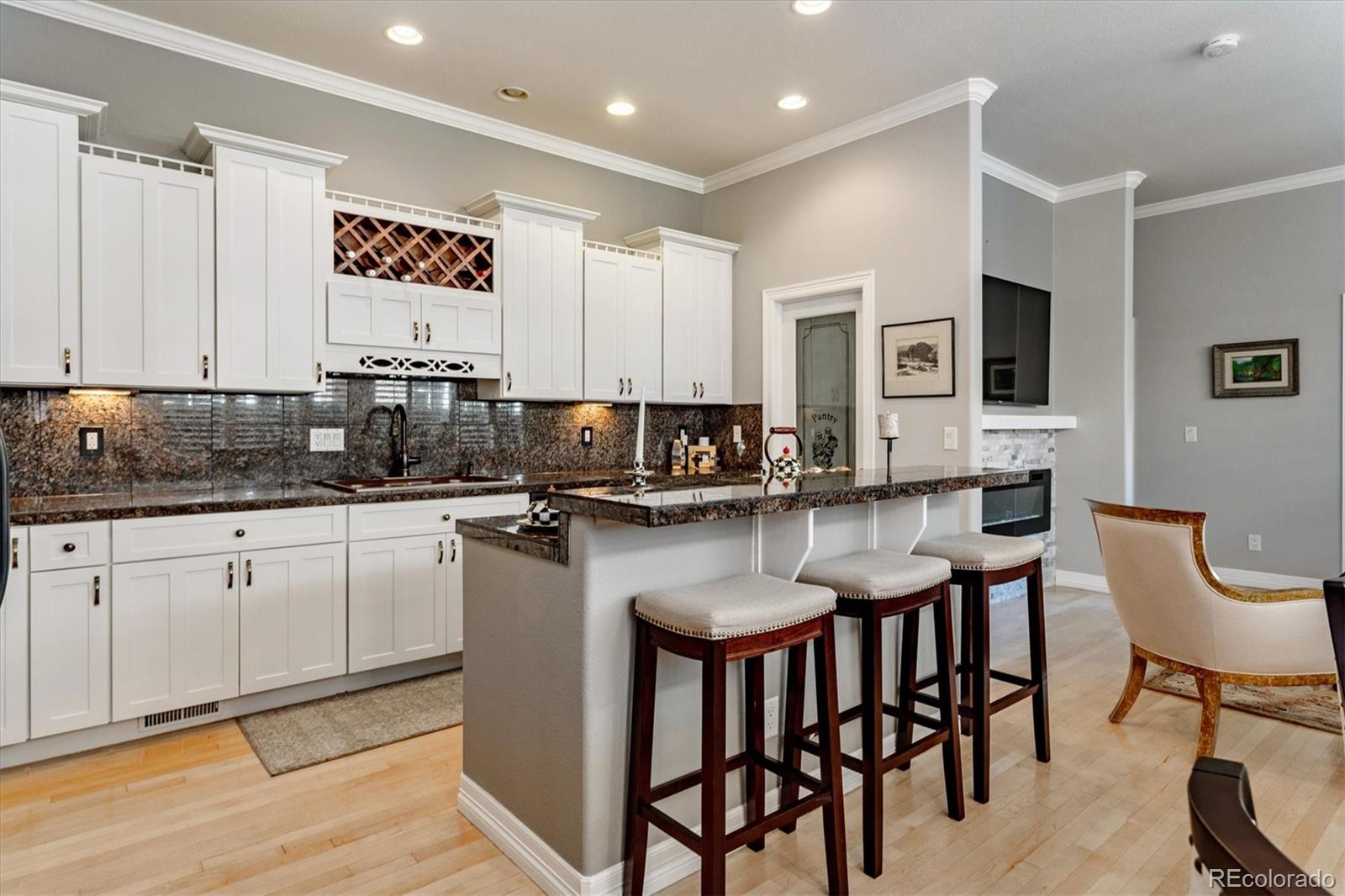 257 S Jackson Street Denver CO 80209