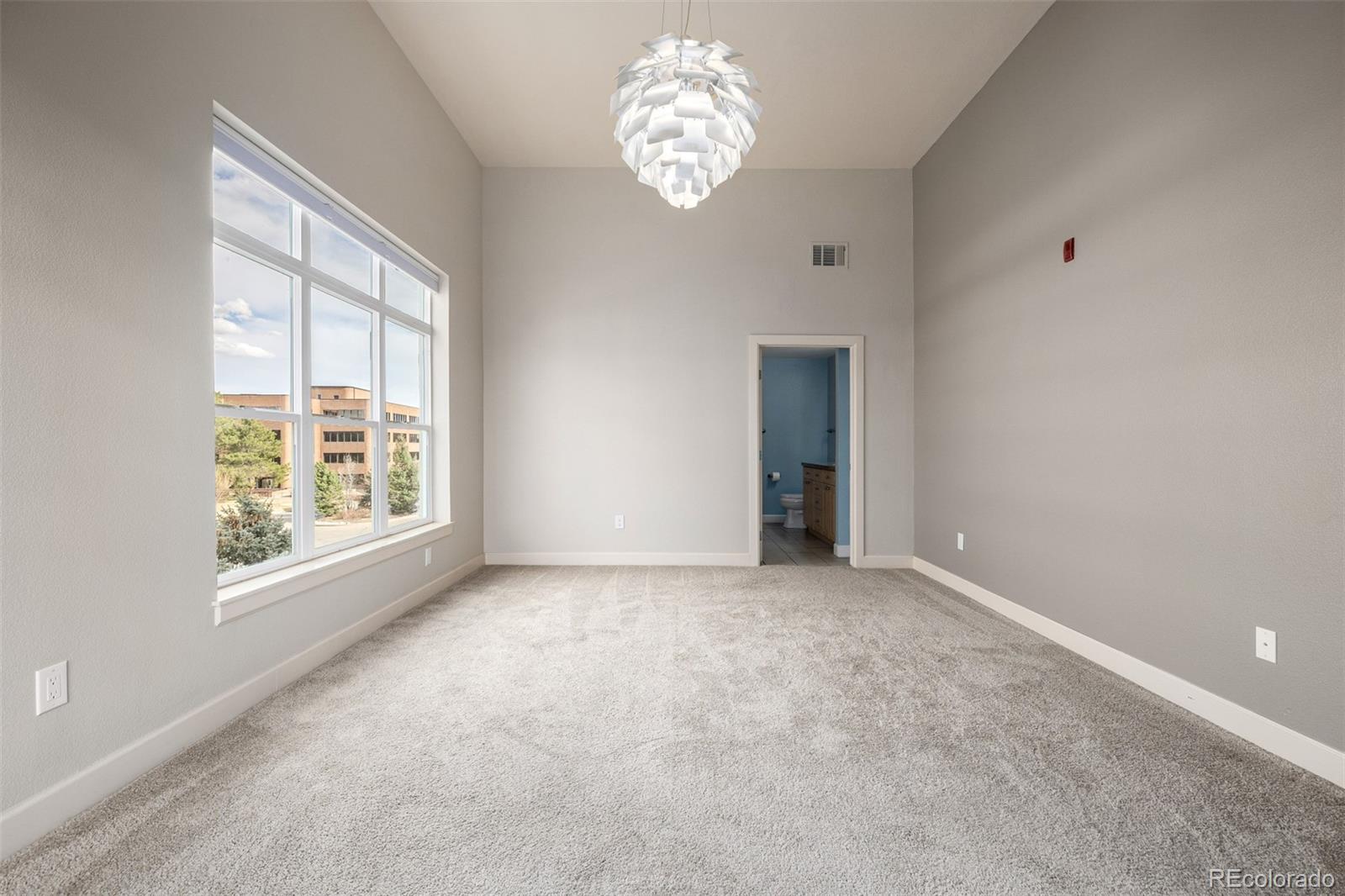 5677 S Park Place Englewood CO 80111