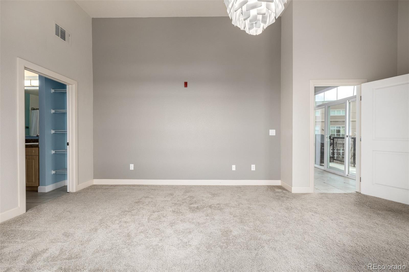 5677 S Park Place Englewood CO 80111