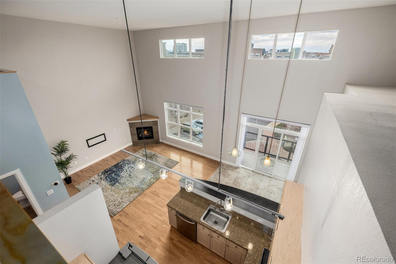 5677 S Park Place Englewood CO 80111
