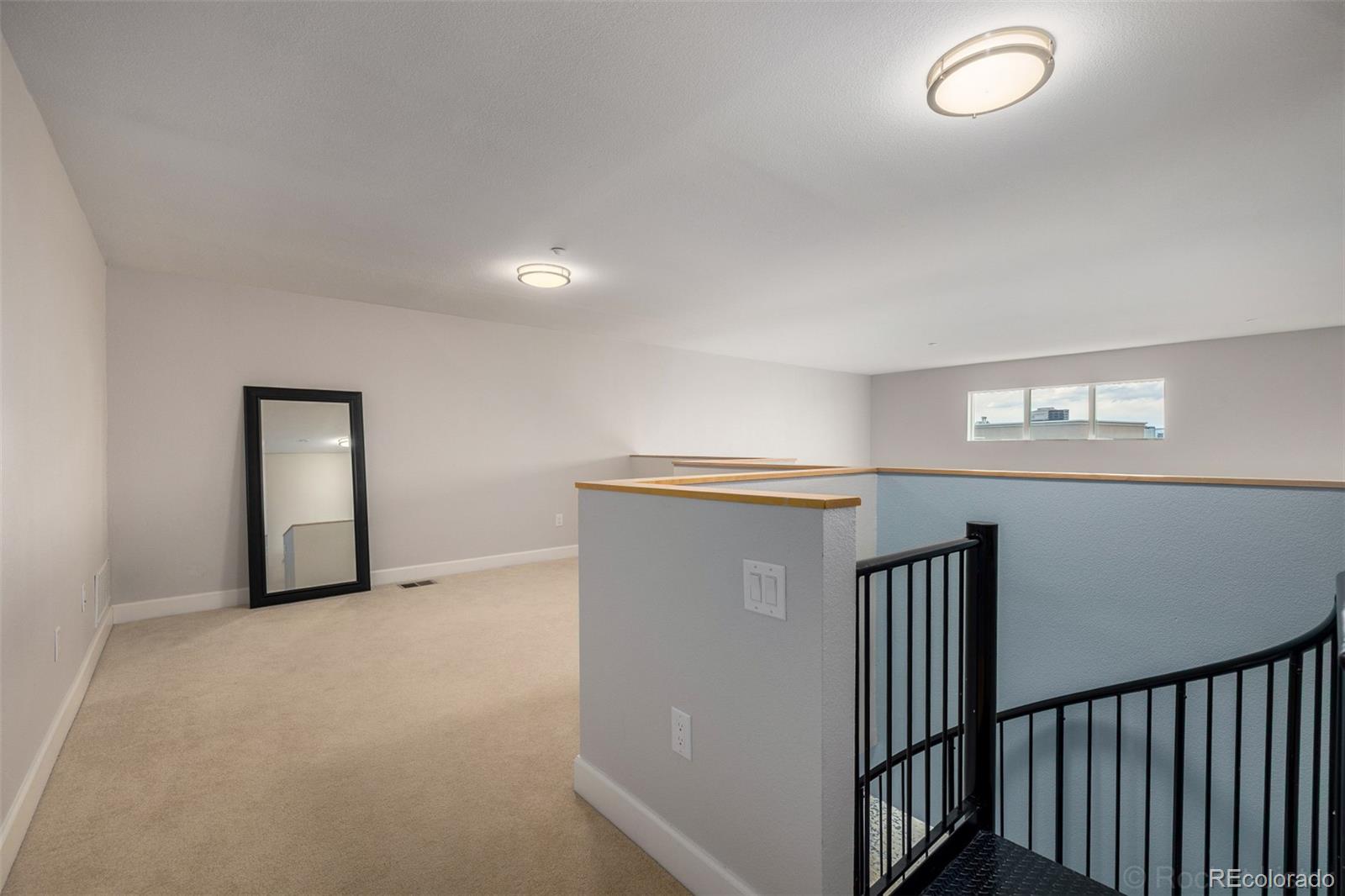 5677 S Park Place Englewood CO 80111