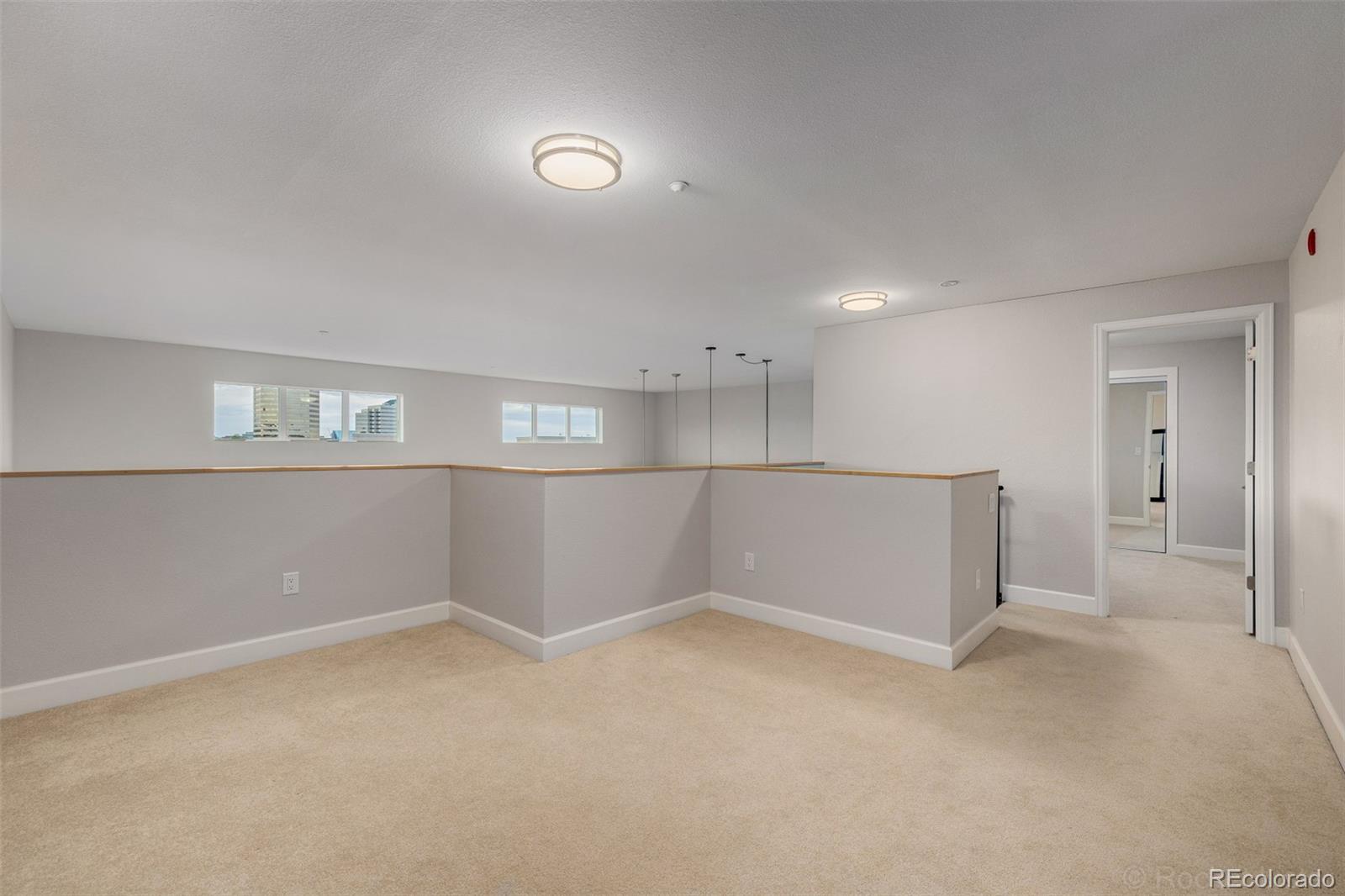 5677 S Park Place Englewood CO 80111