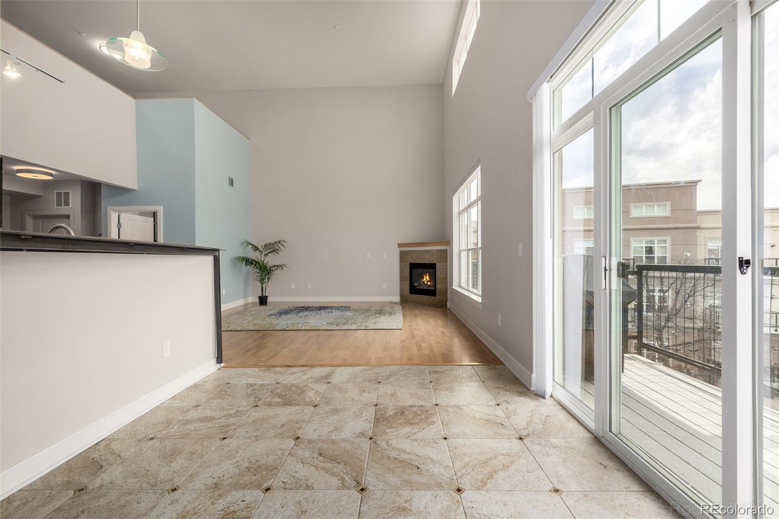 5677 S Park Place Englewood CO 80111