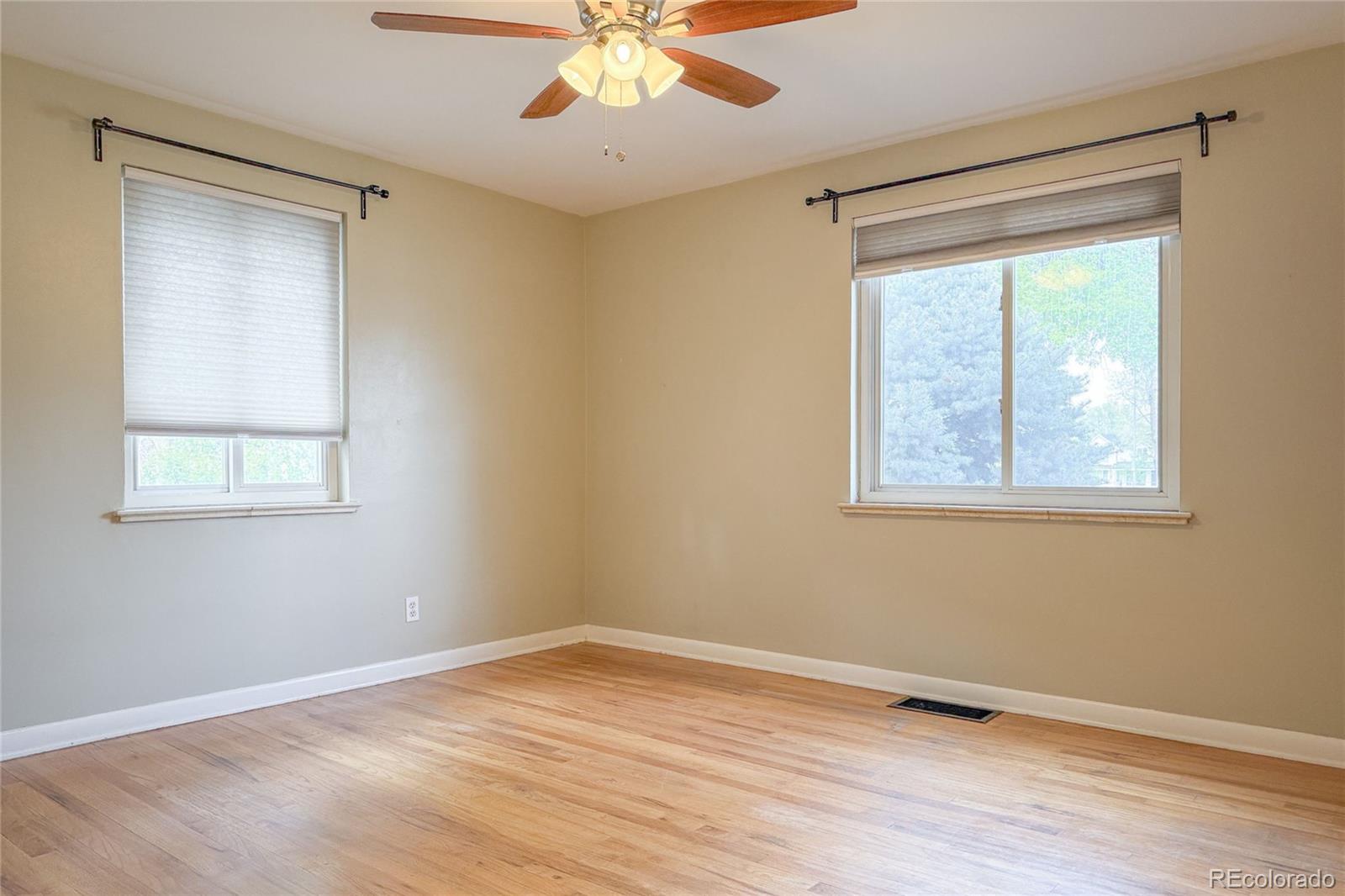 4125 Gray Street Wheat Ridge CO 80212