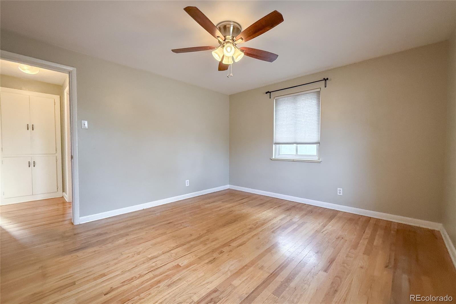 4125 Gray Street Wheat Ridge CO 80212