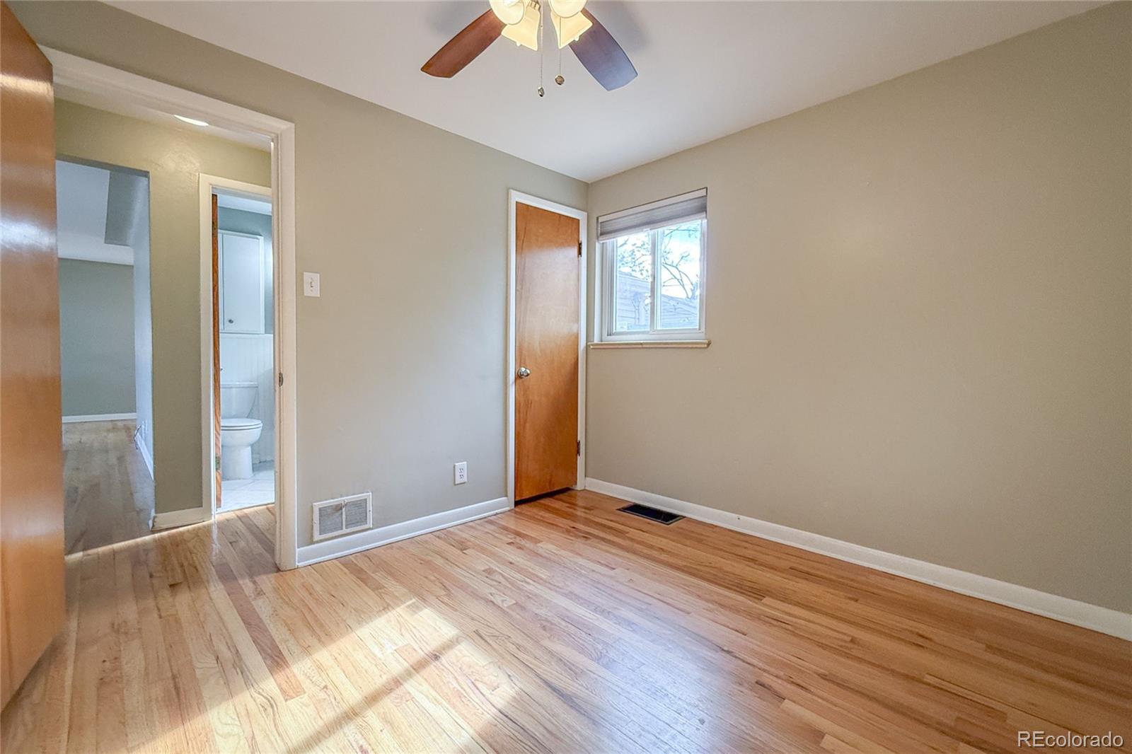 4125 Gray Street Wheat Ridge CO 80212