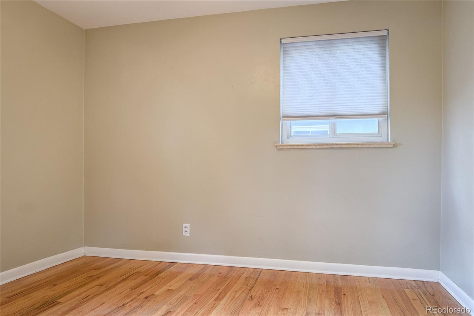 4125 Gray Street Wheat Ridge CO 80212
