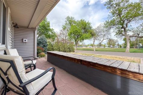 4125 Gray Street Wheat Ridge CO 80212