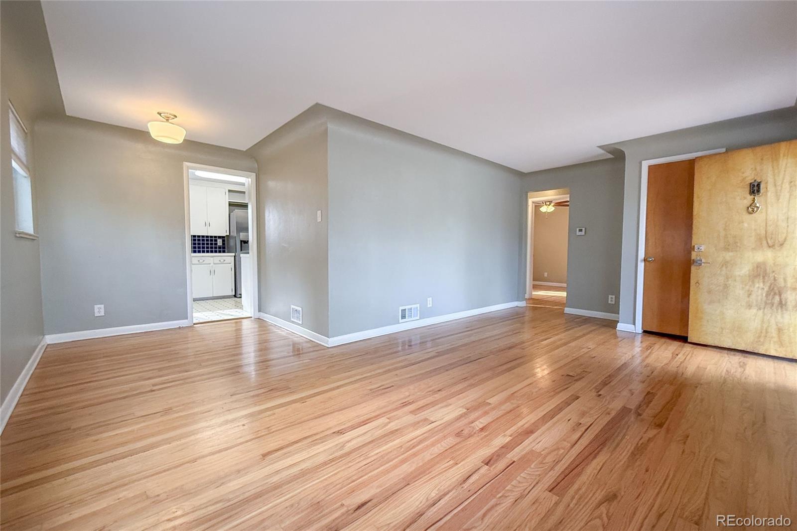 4125 Gray Street Wheat Ridge CO 80212