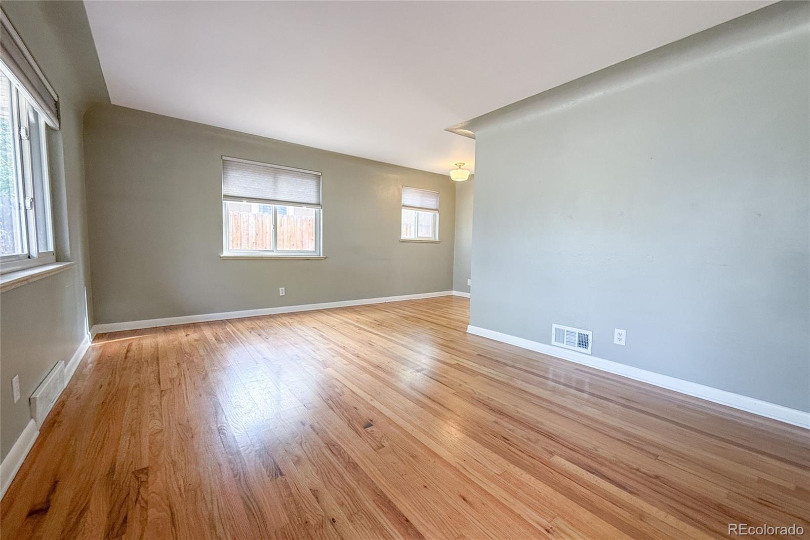 4125 Gray Street Wheat Ridge CO 80212