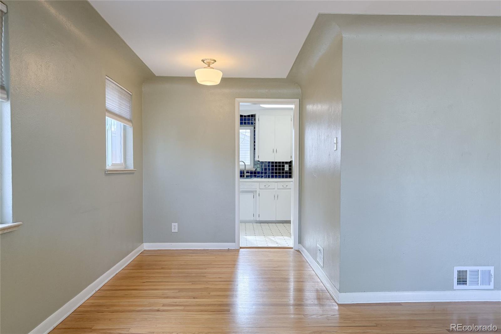 4125 Gray Street Wheat Ridge CO 80212