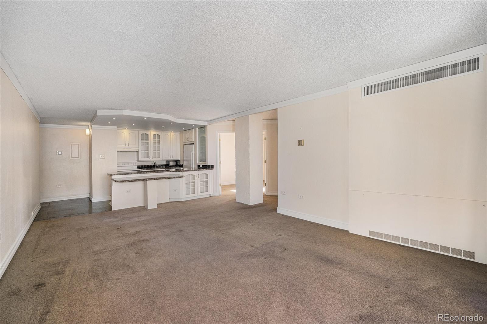 1020 15th Street Denver CO 80202
