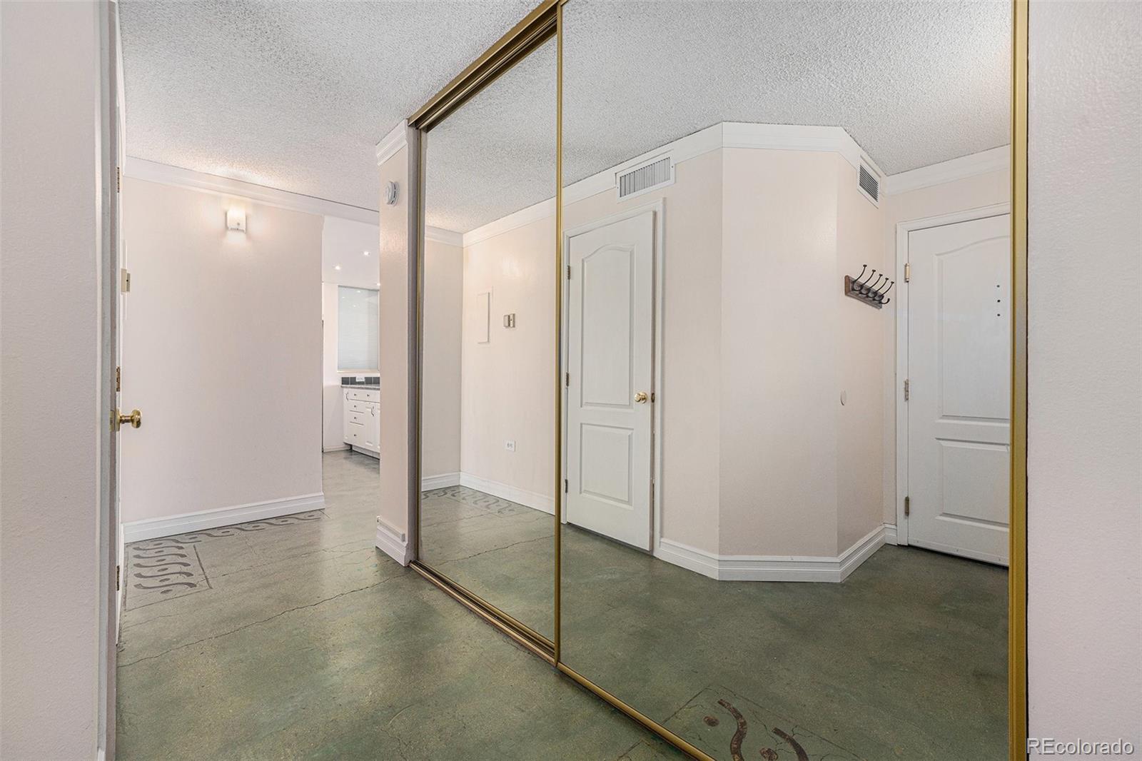 1020 15th Street Denver CO 80202