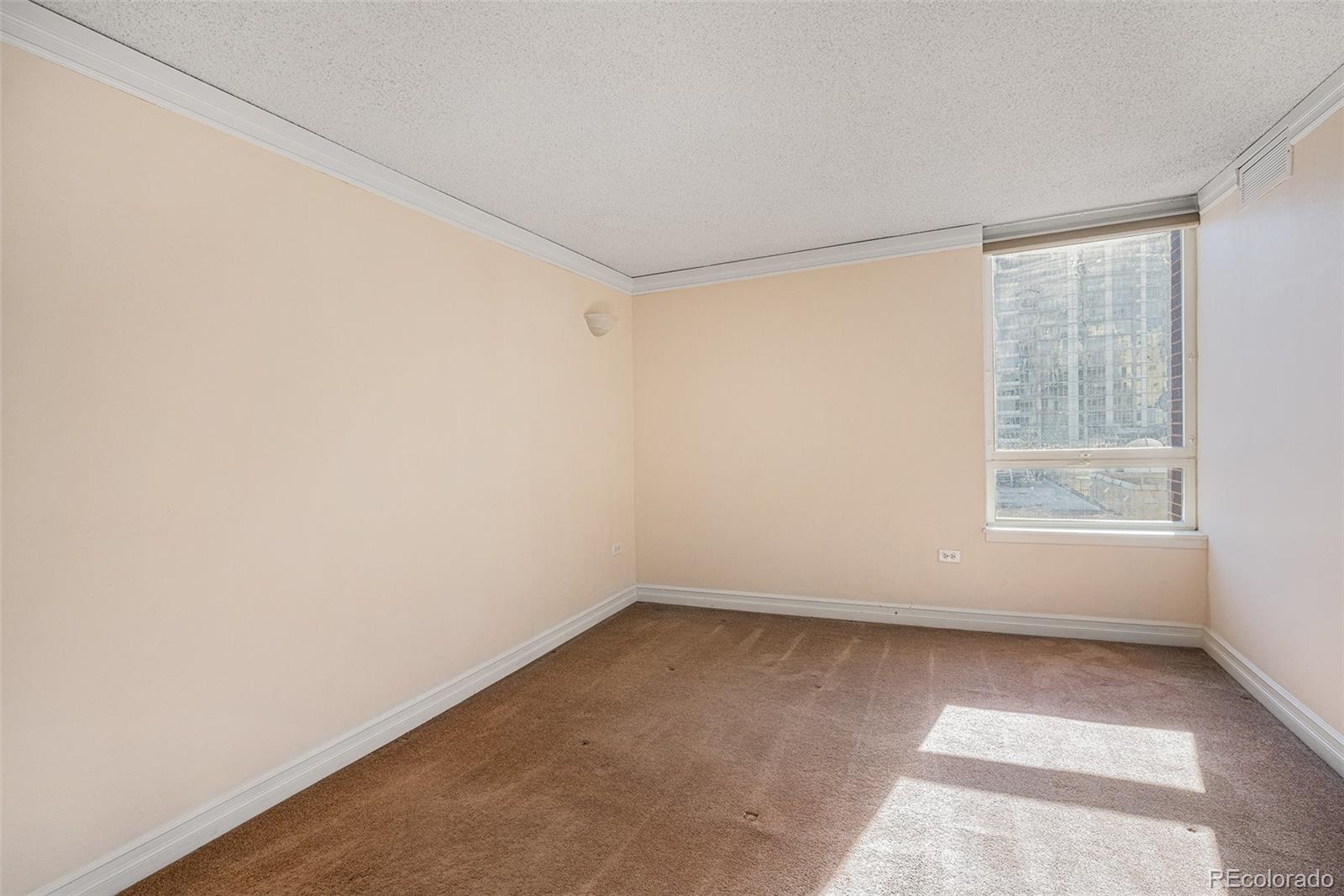1020 15th Street Denver CO 80202