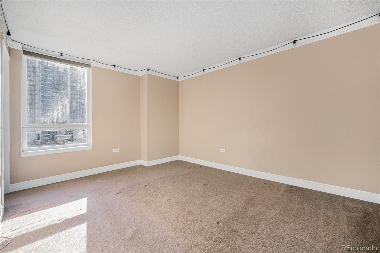 1020 15th Street Denver CO 80202