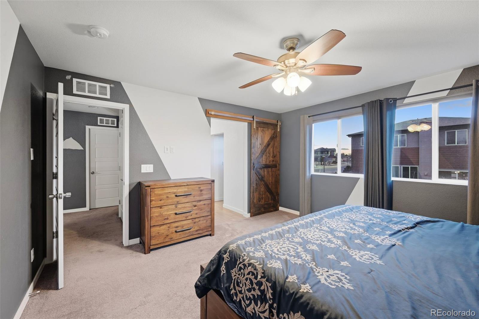 17886 E 107th Way Commerce City CO 80022