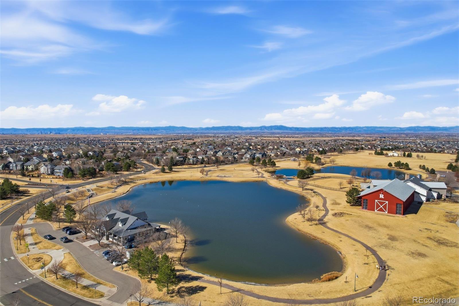17886 E 107th Way Commerce City CO 80022