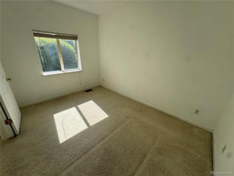 4505 S Auckland Court Aurora CO 80015