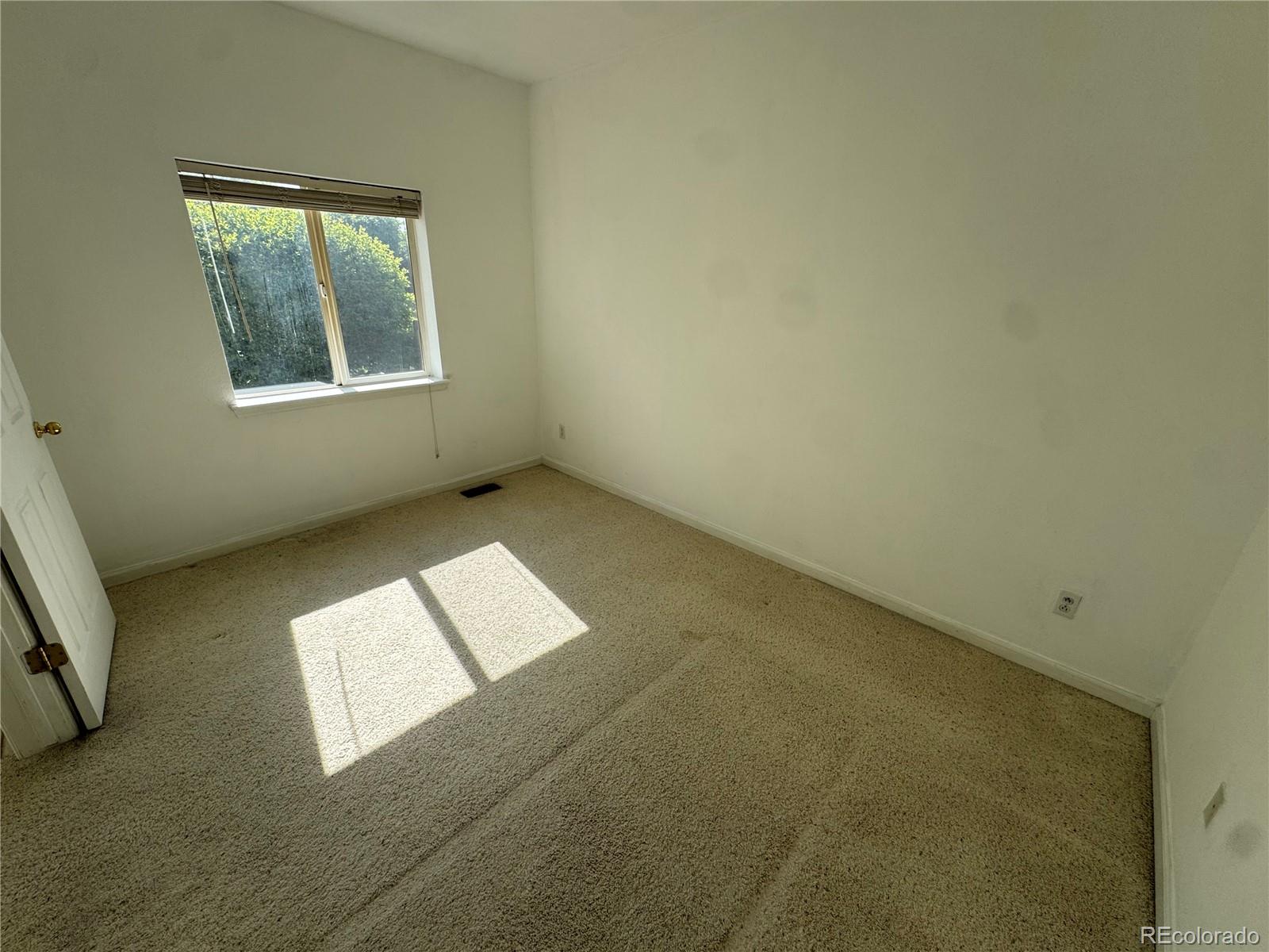 4505 S Auckland Court Aurora CO 80015