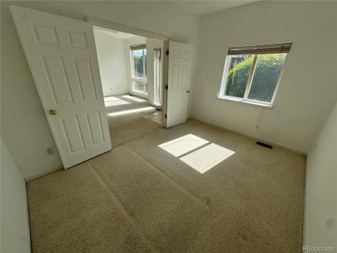 4505 S Auckland Court Aurora CO 80015