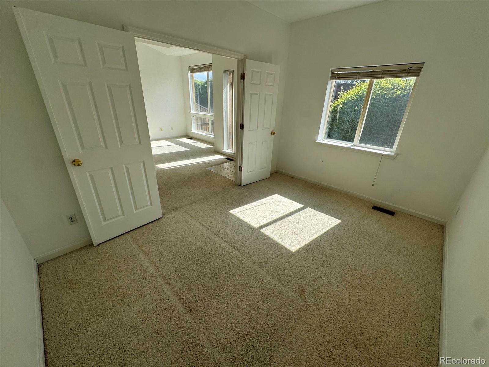 4505 S Auckland Court Aurora CO 80015