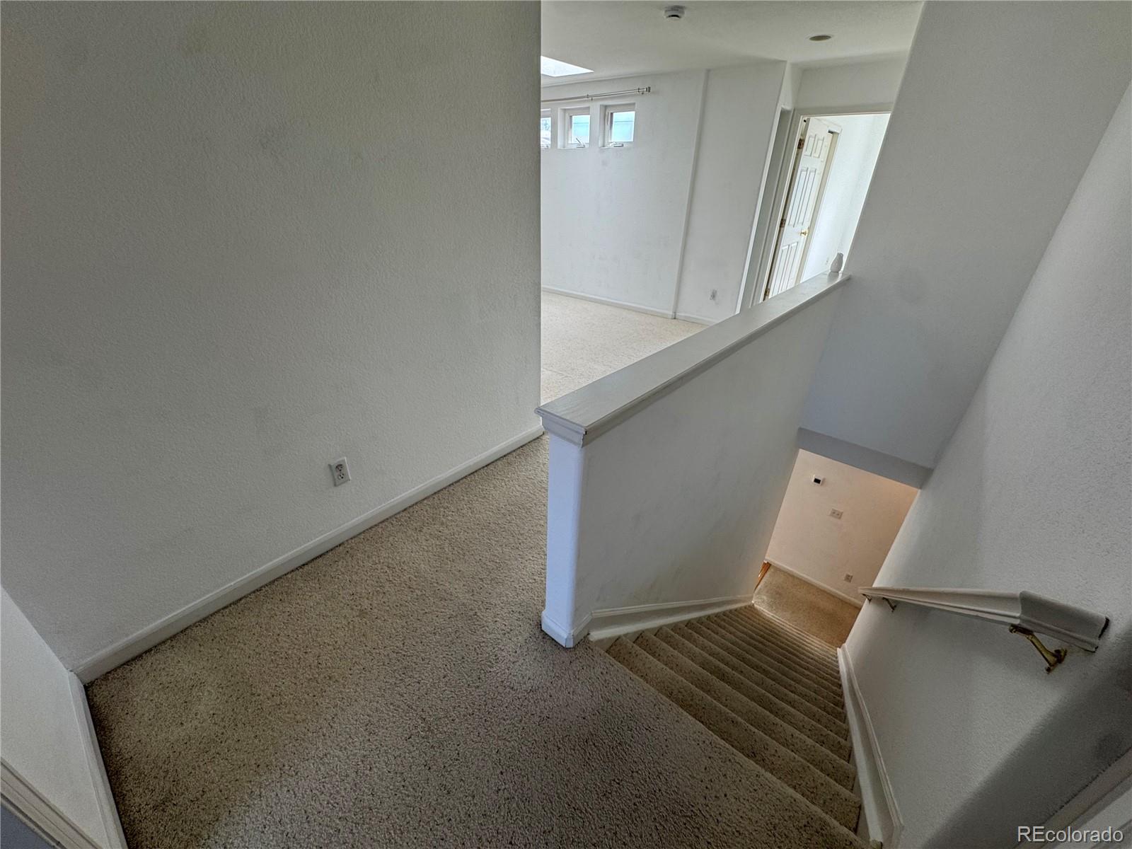 4505 S Auckland Court Aurora CO 80015